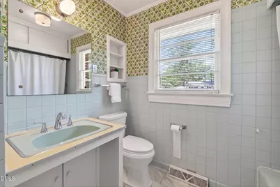 403 S Pearl Street, Princeton, NC 27569 - Photo 35