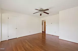 403 S Pearl St, Princeton, NC 27569 - Photo 13