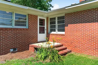 403 S Pearl Street, Princeton, NC 27569 - Photo 39