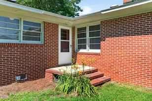 403 S Pearl St, Princeton, NC 27569 - Photo 39