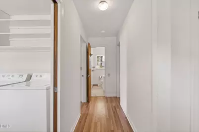 403 S Pearl Street, Princeton, NC 27569 - Photo 17