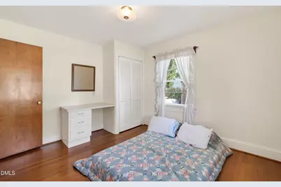 403 S Pearl Street, Princeton, NC 27569 - Photo 33
