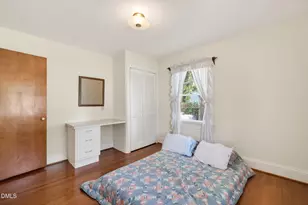 403 S Pearl St, Princeton, NC 27569 - Photo 33