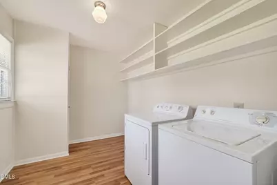 403 S Pearl Street, Princeton, NC 27569 - Photo 19