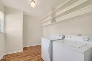 403 S Pearl St, Princeton, NC 27569 - Photo 19