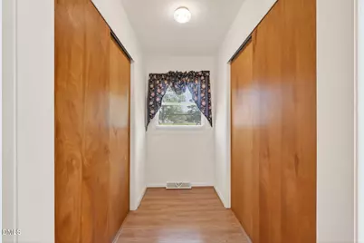 403 S Pearl Street, Princeton, NC 27569 - Photo 23