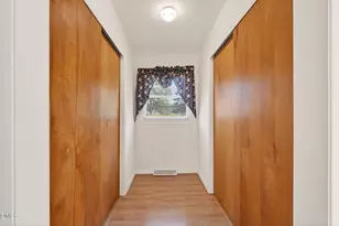 403 S Pearl St, Princeton, NC 27569 - Photo 23