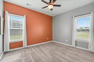218 Planters Ridge Dr, Pikeville, NC 27863 - Photo 29