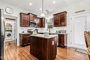 218 Planters Ridge Dr, Pikeville, NC 27863 - Photo 13