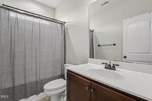 218 Planters Ridge Dr, Pikeville, NC 27863 - Photo 27