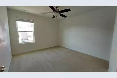 4227 Mahal Avenue, Cary, NC 27519 - Photo 39