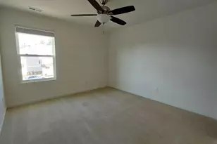 4227 Mahal Ave, Cary, NC 27519 - Photo 39