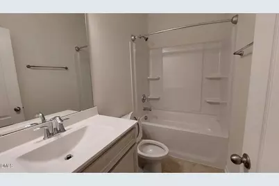 4227 Mahal Avenue, Cary, NC 27519 - Photo 23