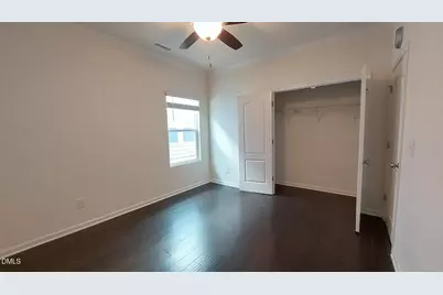 4227 Mahal Avenue, Cary, NC 27519 - Photo 21