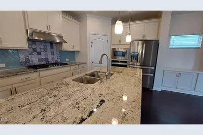 4227 Mahal Avenue, Cary, NC 27519 - Photo 13