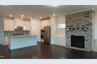 4227 Mahal Avenue, Cary, NC 27519 - Photo 7