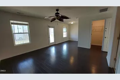 4227 Mahal Avenue, Cary, NC 27519 - Photo 27