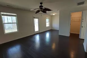 4227 Mahal Ave, Cary, NC 27519 - Photo 27