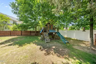 929 Holly Meadow Dr, Holly Springs, NC 27540 - Photo 29