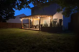 929 Holly Meadow Dr, Holly Springs, NC 27540 - Photo 31