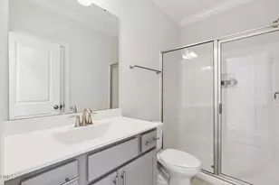 2616 Nordmann Fir Rd, Raleigh, NC 27616 - Photo 23
