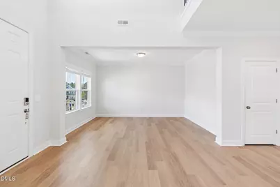 2616 Nordmann Fir Road, Raleigh, NC 27616 - Photo 11