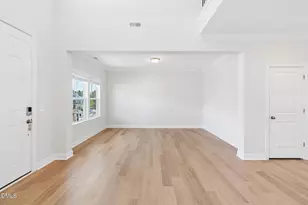 2616 Nordmann Fir Rd, Raleigh, NC 27616 - Photo 11
