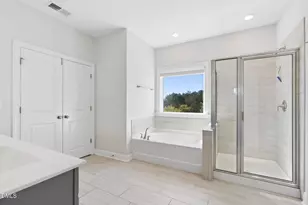 2616 Nordmann Fir Rd, Raleigh, NC 27616 - Photo 35