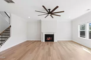 2616 Nordmann Fir Rd, Raleigh, NC 27616 - Photo 13