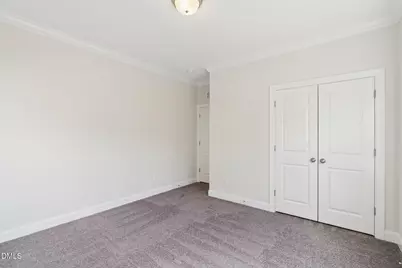 2616 Nordmann Fir Road, Raleigh, NC 27616 - Photo 25