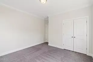 2616 Nordmann Fir Rd, Raleigh, NC 27616 - Photo 25