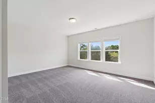 2616 Nordmann Fir Rd, Raleigh, NC 27616 - Photo 29
