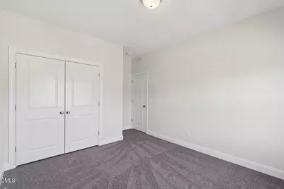 2616 Nordmann Fir Road, Raleigh, NC 27616 - Photo 41