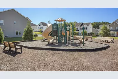 2616 Nordmann Fir Road, Raleigh, NC 27616 - Photo 47