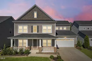 2616 Nordmann Fir Rd, Raleigh, NC 27616 - Photo 49