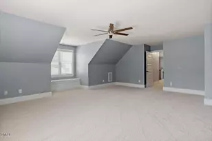 6728 Fawn Hoof Trail, Holly Springs, NC 27540 - Photo 35