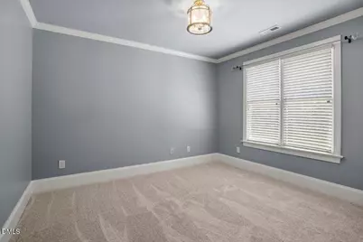 6728 Fawn Hoof Trail, Holly Springs, NC 27540 - Photo 31
