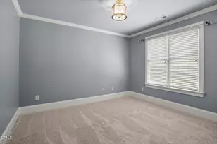 6728 Fawn Hoof Trail, Holly Springs, NC 27540 - Photo 31