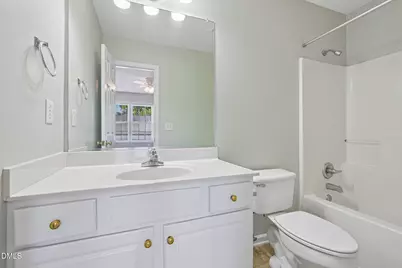 278 S Raleigh Street, Angier, NC 27501 - Photo 21