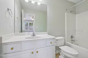 278 S Raleigh St, Angier, NC 27501 - Photo 21