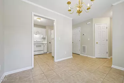 278 S Raleigh Street, Angier, NC 27501 - Photo 9