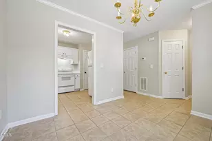 278 S Raleigh St, Angier, NC 27501 - Photo 9