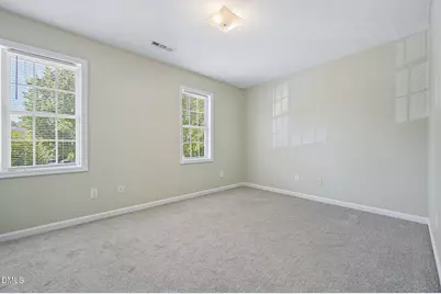 278 S Raleigh Street, Angier, NC 27501 - Photo 5
