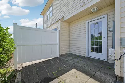 278 S Raleigh Street, Angier, NC 27501 - Photo 31