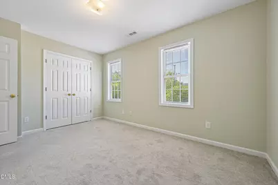 278 S Raleigh Street, Angier, NC 27501 - Photo 23