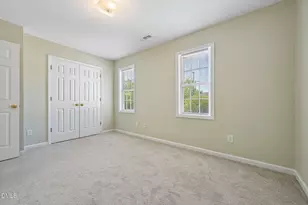 278 S Raleigh St, Angier, NC 27501 - Photo 23