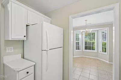 278 S Raleigh Street, Angier, NC 27501 - Photo 13