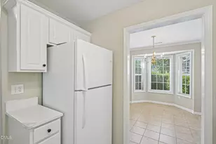 278 S Raleigh St, Angier, NC 27501 - Photo 13