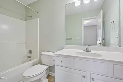 278 S Raleigh Street, Angier, NC 27501 - Photo 25