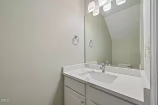 278 S Raleigh St, Angier, NC 27501 - Photo 27
